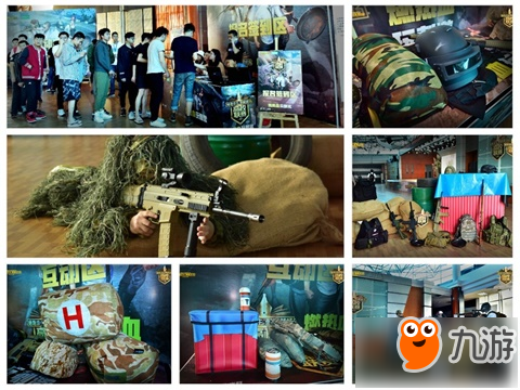 决的关键问 决的关键问