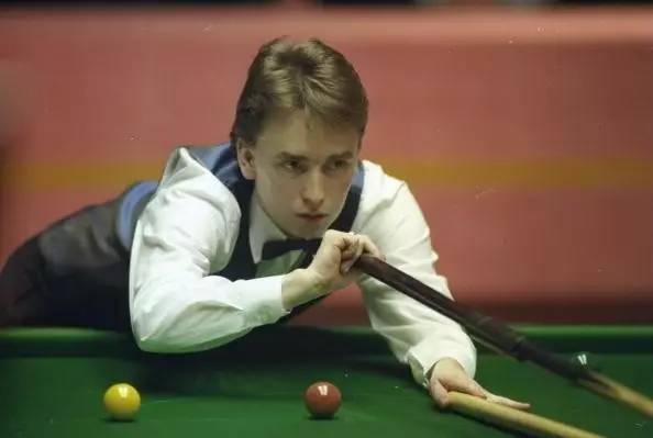 长传和稳健 长传和稳健