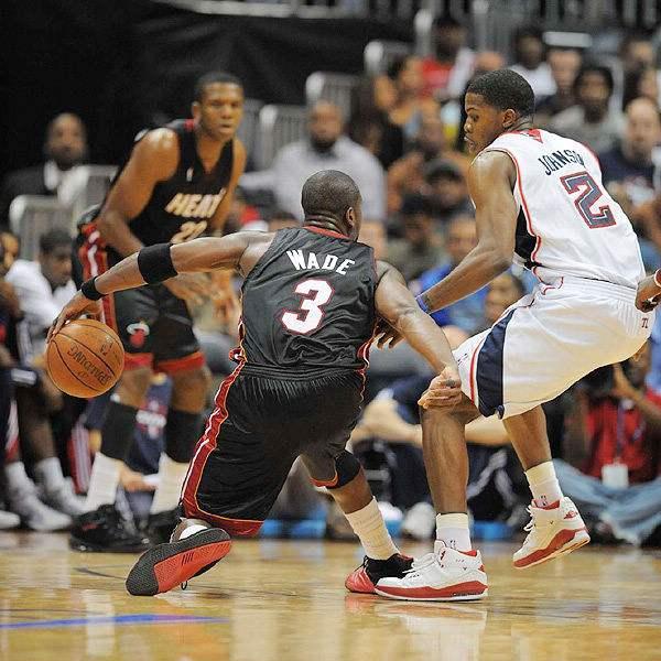 最终的排名 最终的排名