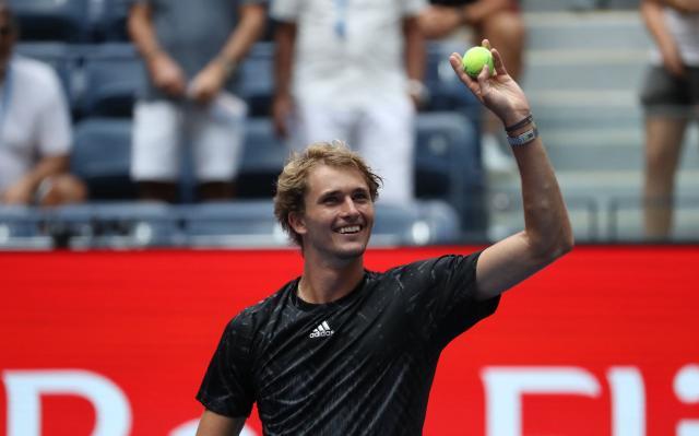 伤病风险直 伤病风险直