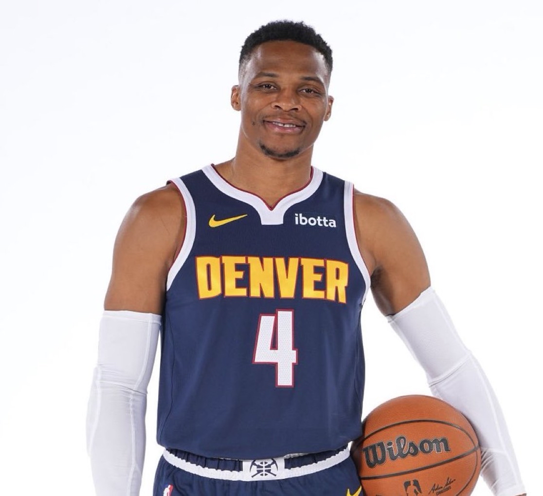 加纳乔的未 加纳乔的未