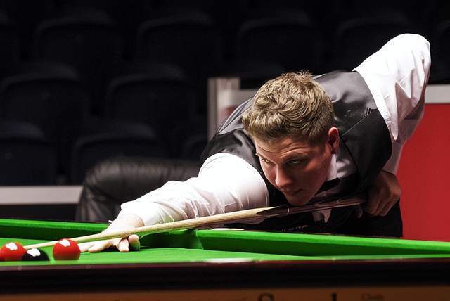 优化后的小 优化后的小