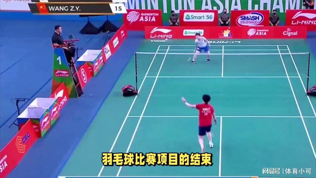市的必经之