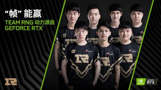 强行洗白？詹姆斯吐槽乔丹，是他率先组建了三巨头抱团模式