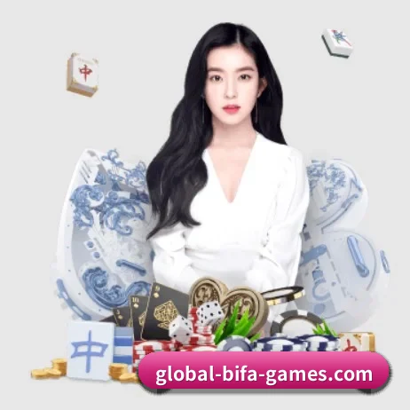 全球扩展 - 业务范围覆盖中国大陆、香港、台湾、东南亚、北美等地区。