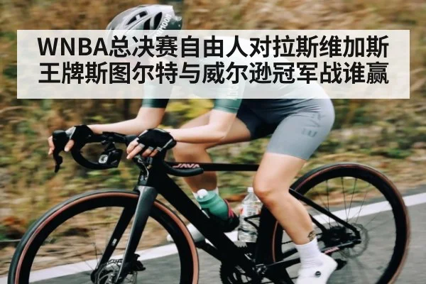 WNBA总决赛自由人对拉斯维加斯王牌斯图尔特与威尔逊冠军战谁赢